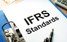 Hơn 50% doanh nghiệp tham gia khảo sát của HOSE và Deloitte đã áp dụng hoặc đang chuẩn bị chuyển đổi theo IFRS