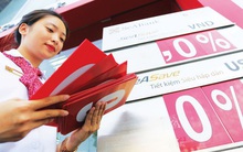 Cách nào tăng hấp thụ vốn tín dụng?