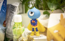 Mỹ dọa trừng phạt AliPay và WeChat Pay: Nguy cơ đảo lộn hệ thống tài chính quốc tế?