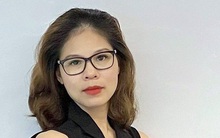 Sếp One Mount Group: Số tiệm tạp hóa ‘bắt tay’ VinShop sẽ tăng 15 lần trong 2 năm nữa, giúp giảm 10% giá bán tới tay người dùng