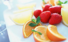 WebMD cảnh báo: Loại nước tưởng tốt nhưng hại sức khoẻ, nhiều người nhầm với nước ép hoa quả