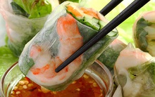 [Hỏi chuyên gia] Ăn chay và ăn mặn, cách nào thực sự tốt hơn?