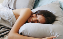 Ngủ trưa giờ không còn là "đại diện" cho sự lười biếng mà là cách làm việc của kẻ thông minh, nhưng bạn nhất định phải biết điều này