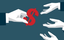 Không dám nói chuyện tiền bạc, chính là tai họa lớn nhất của người trưởng thành