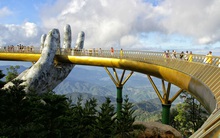 Ngành du lịch thất thu 23 tỷ USD trong năm 2020