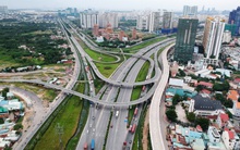 Sức bật cho bất động sản Thành phố phía Đông TP.HCM: Thị trường cần ‘lọc sạn’ ngay từ bây giờ