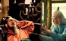 Sự thật y học từ chuyện Tào Tháo bị 'thần cây đòi mạng', sợ hãi đến giết cả thần y Hoa Đà