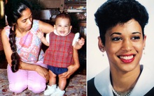 Ngôi trường nơi nữ Phó tổng thống Mỹ Kamala Harris theo học: Lò đào tạo tiến sĩ, từng yêu cầu cấm ông Trump vào khuôn viên trường