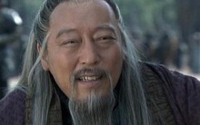 2 câu nói của Tư Mã Ý, ĐỦ để dân đi làm DÙNG CẢ ĐỜI: Lĩnh hội sớm bao nhiêu, đường công danh nhẹ tênh bấy nhiêu!