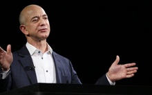 Khám phá cách tiêu tiền “lạ đời” người đàn ông giàu nhất thế giới: Sẵn sàng chi tiền để du hành vũ trụ, mua căn hộ cao cấp trên bầu trời nhưng cực kỳ “hà tiện” khi chọn xe