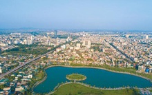 Liên danh Taseco chính thức làm chủ đầu tư dự án hơn 1.100 tỷ đồng ở Thanh Hoá