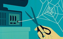 Nghiên cứu sinh giỏi giang nhưng lại chỉ cầm mức lương chưa đến 10 triệu: "Tôi cho phép bản thân không hoàn hảo"