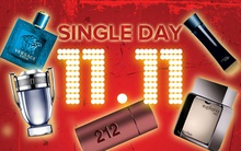 583.000 đơn hàng/giây, ngày lễ Độc thân đầu tiên thời hậu Covid-19 mang về cho Alibaba 56 tỷ USD doanh thu