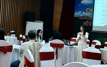 Xuất khẩu cà phê tận dụng cơ hội gì từ EVFTA?