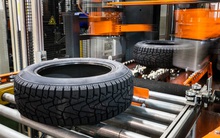 Mỹ áp thuế sơ bộ với săm lốp Việt Nam: Tổng doanh thu của 3 doanh nghiệp săm lốp nội địa chỉ bằng một doanh nghiệp FDI