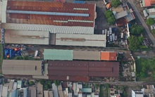 Bộ Công an vào cuộc sau các vụ “vay nóng“: Thêm tố giác vay 35 tỷ sau 2 tháng phải trả... 200 tỷ