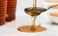 "Kẻ giết người" kinh khủng hơn cả đường và rượu không ngờ là thứ chúng ta vẫn ăn mỗi ngày