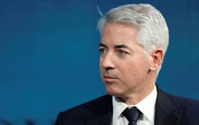 Nhà đầu tư tỷ phú Bill Ackman: Thị trường một lần nữa lại trở nên quá tự mãn trước COVID-19