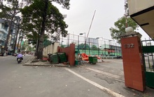 Vướng mắc ở dự án BT, nhiều cơ chế tháo gỡ nhưng vẫn “gặp khó”