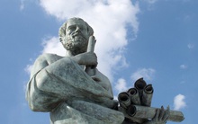 10 đạo lý “truyền đời” từ một trong những nền văn minh lớn nhất thế giới: Ăn để sống chứ không phải sống để ăn