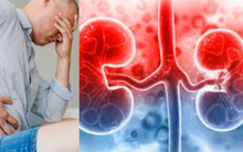 Thận có thể bị tàn phá ngay cả khi bạn không biết: Có 1 trong 11 dấu hiệu sau cần đến gặp bác sĩ ngay