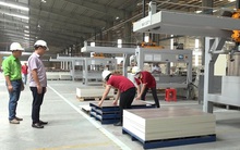 Nghị định chống chuyển giá: Nên quy định tỷ lệ vốn vay cho mỗi ngành nghề