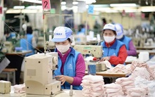 Gói hỗ trợ lần hai: Cần làm gì để đến "trúng" địa chỉ?