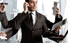 Sau 9 tháng "chịu đòn" Covid-19, nhiều doanh nghiệp bất động sản hứa hẹn "mùa thu" vào quý cuối năm 2020