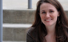 Cuộc đời được dựng thành phim của Liz Murray: Sống vô gia cư, cha mẹ nghiện ngập, phải ăn kem đánh răng chống đói đến sinh viên đại học Harvard