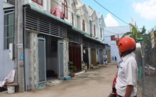 Từ năm 2021, đất thuộc diện “quy hoạch treo”, người dân vẫn có thể xây nhà mới