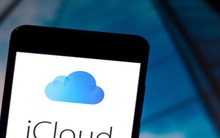Lãi suất cực "khủng", đe dọa tống tiền, khóa điện thoại... khi vay tiền qua tài khoản iCloud