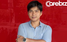 Từ việc nhà sáng lập Phan Nhật Minh rời Rever, ai sẽ là ‘nạn nhân’ tiếp theo của ‘cối xay founder’ ở giới startup Việt?