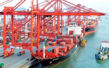 CEO HSBC: RCEP có thể giúp các công ty Việt Nam mở rộng thị trường, tham gia vào chuỗi cung ứng vùng và thu hút FDI