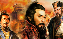 Nhờ hành động khôn ngoan này, Tào Tháo đã giúp Tào Ngụy trở nên hùng mạnh nhất trong 3 nước Tam Quốc: Người thời nay nên học hỏi!