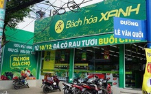 Bách Hoá Xanh: Doanh thu vượt 2.000 tỷ, trung bình mở 30 cửa hàng/tháng… song những động thái mới có thể kéo lùi thời điểm hoà vốn?
