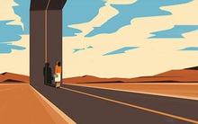 6 nguyên nhân khiến cuộc sống một người long đong lận đận, thậm chí có giàu sang cũng không được hạnh phúc