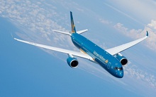 Có gói "giải cứu", Vietnam Airlines sẽ thoát hiểm?