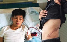 Chàng trai bán thận mua iPhone 4 ngày ấy: Cuộc sống hiện tại quá bi kịch, các bậc cha mẹ nhìn vào rút ngay kinh nghiệm dạy con