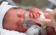 'Sát thủ' khiến cả triệu trẻ tử vong: Dấu hiệu cha mẹ cần biết để đưa con đi bệnh viện