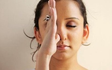 Ung thư vòm họng hay bị nhầm với cảm cúm: BS nhắc có dấu hiệu này 1 tuần không khỏi thì phải khám