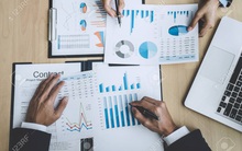 Lịch sự kiện và tin vắn chứng khoán ngày 18/11