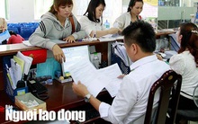 8 điều cần biết về nâng lương cán bộ, công chức, viên chức từ 2021