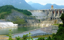 Thủy điện Cần Đơn (SJD) chốt danh sách cổ đông nhận cổ tức bằng tiền tỷ lệ 21%