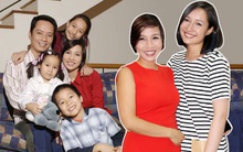 Bức thư nhiều năm trước Mỹ Linh gửi vợ cũ của chồng, hé lộ lý do vì sao Anna Trương thành công rực rỡ trên đất Mỹ như hiện tại