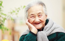 Phát cho dân 2 dụng cụ đo lường để nấu nướng, người Thượng Hải đã sống thọ gần bằng người Nhật