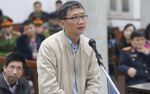 Ông Trịnh Xuân Thanh 'phù phép' tiền dự án thế nào để có biệt thự triệu USD trên đỉnh Tam Đảo?