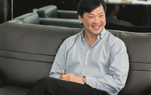 "Giải cứu" thành công từ Giấy Sài Gòn đến Gỗ Trường Thành (TTF), ông Mai Hữu tín đúc kết: Mấu chốt nằm tại bộ gene - văn hoá chung của doanh nghiệp