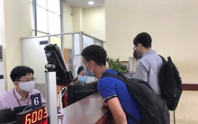 Thêm nhiều công chức phải kê khai tài sản hàng năm