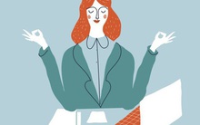 Sống ở đời, có 4 lời đừng nói ra: Lời ngông cuồng, lời tức giận, lời thừa thãi, lời sĩ diện