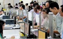 Vì sao mục tiêu 1 triệu doanh nghiệp vào năm 2020 “phá sản”?